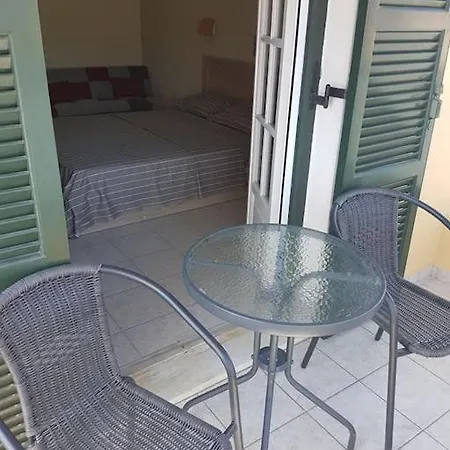 Rema شقة