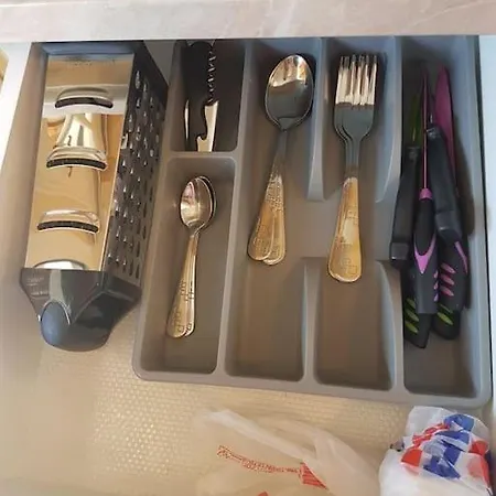 Rema شقة *